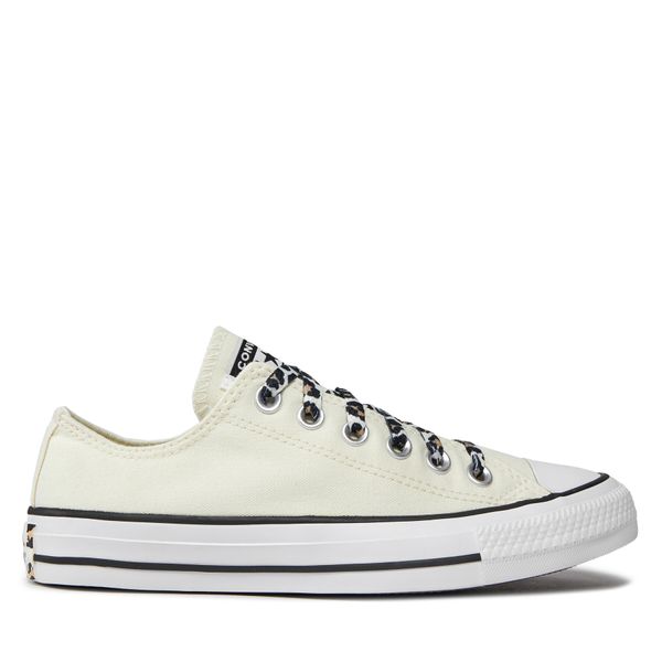 Converse Modne superge Converse Chuck Taylor All Star A08010C Khaki