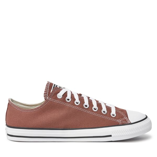 Converse Modne superge Converse Chuck Taylor All Star A08630C Rdeča