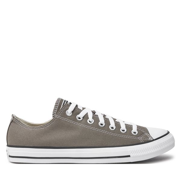 Converse Modne superge Converse Chuck Taylor All Star A08631C Rjava