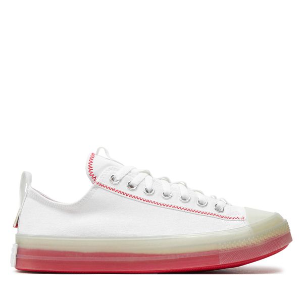 Converse Modne superge Converse Chuck Taylor All Star Cx Explore Color Pop A03467C Bela