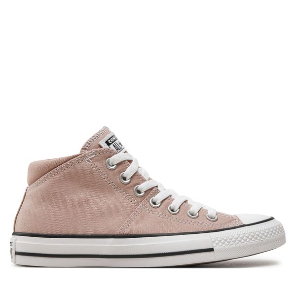 Converse Modne superge Converse Chuck Taylor All Star Madison A06511C Bež