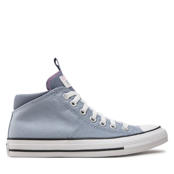 Converse Modne superge Converse Chuck Taylor All Star Madison A07606C Modra