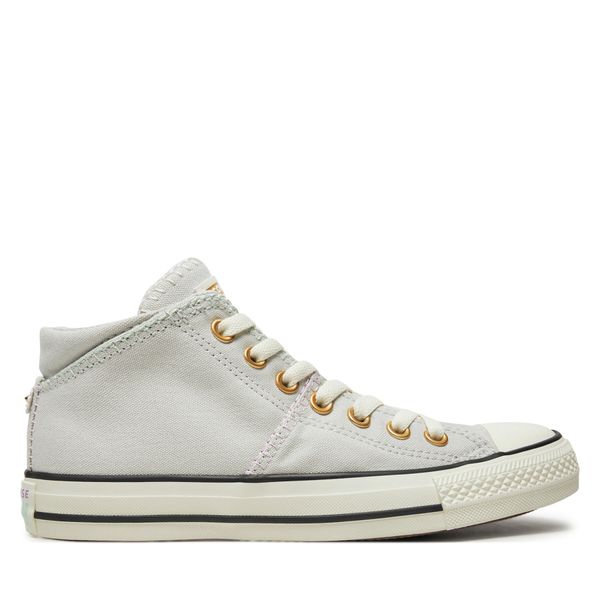 Converse Modne superge Converse Chuck Taylor All Star Madison Mid A08734C Siva