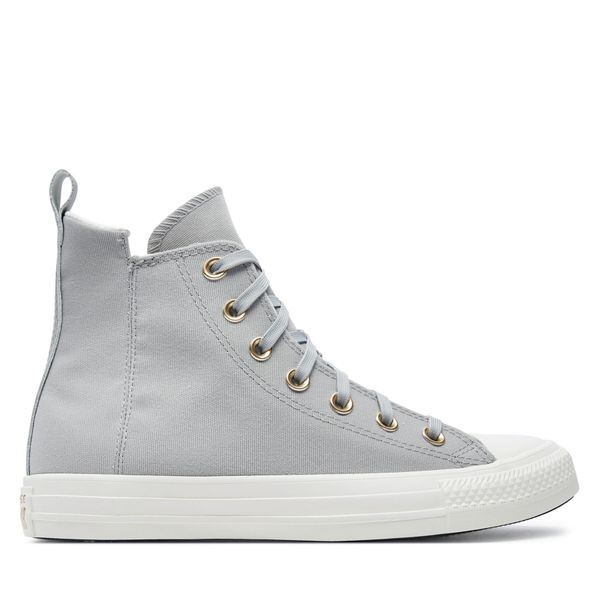 Converse Modne superge Converse Chuck Taylor All Star Tailored Lines A08236C Siva