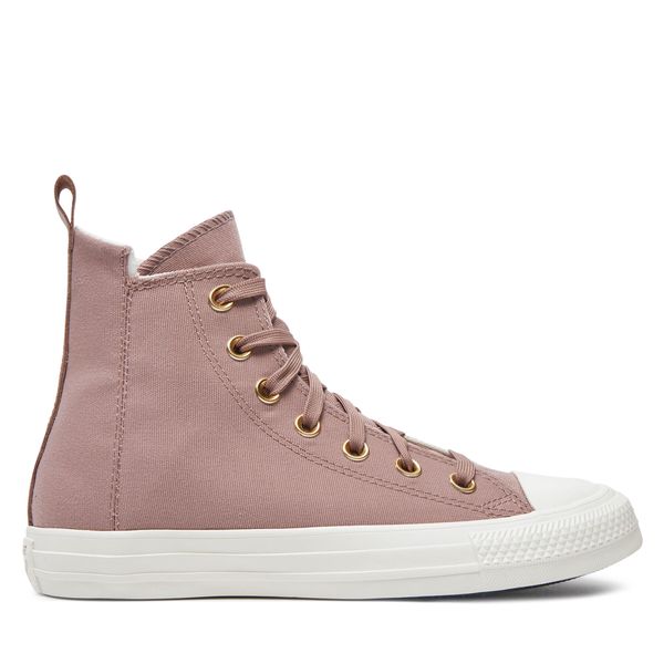 Converse Modne superge Converse Chuck Taylor All Star Tailored Lines A10432C Roza