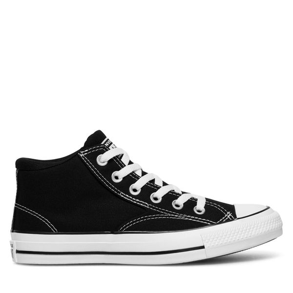 Converse Modne superge Converse CHUCK TAYOR ALL STAR A00811C W Črna