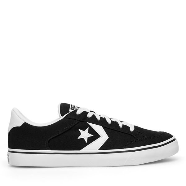 Converse Modne superge Converse CONVERSE TOBIN A03686C Črna