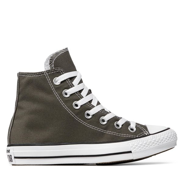 Converse Modne superge Converse CT A/S Seasnl H 1J793 Charcoal