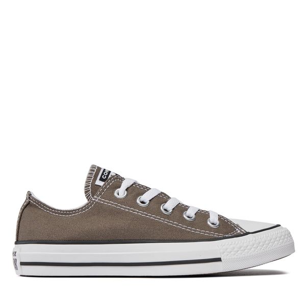 Converse Modne superge Converse Ct A/S Seasnl O 1J794 Siva