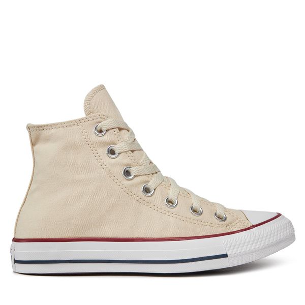 Converse Modne superge Converse Ctas Hi 159484C Bež