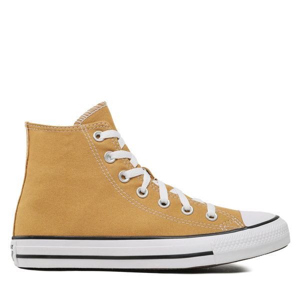 Converse Modne superge Converse Ctas Hi A02785C Rjava