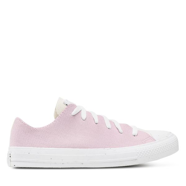 Converse Modne superge Converse Ctas Ox 171490C Roza