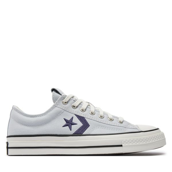 Converse Modne superge Converse Star Player 76 A05207C Grey