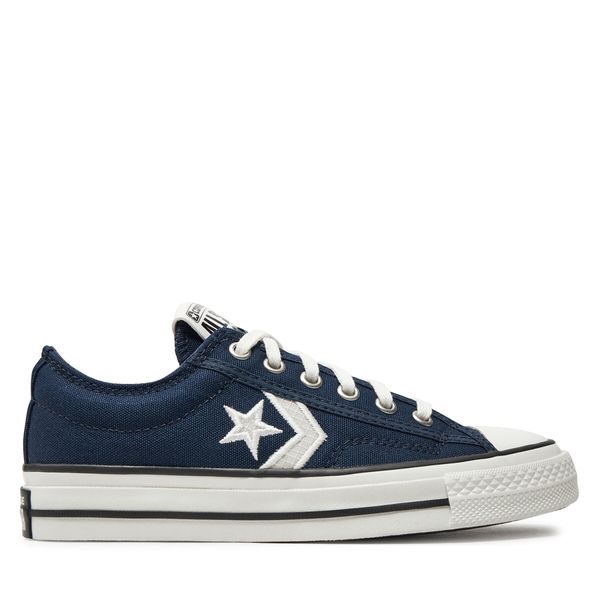 Converse Modne superge Converse Star Player 76 A07518C Modra