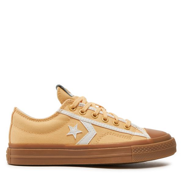 Converse Modne superge Converse Star Player 76 A09822C Rumena