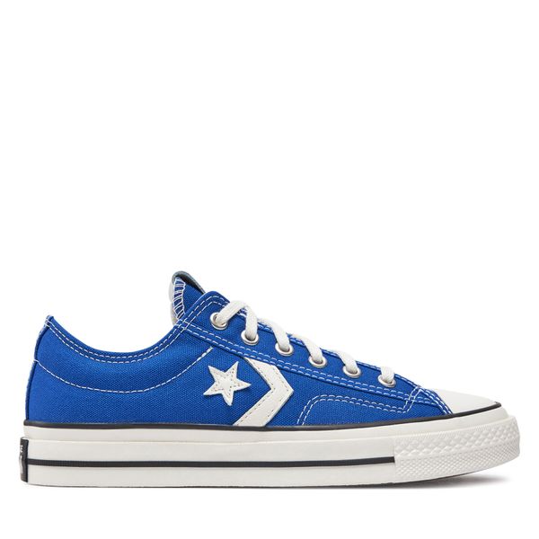 Converse Modne superge Converse Star Player 76 A11531C Turkizna