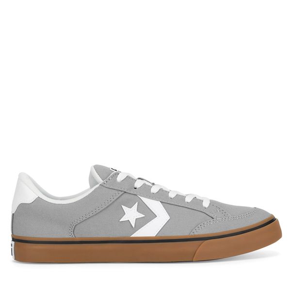 Converse Modne superge Converse TOBIN A07510C Siva