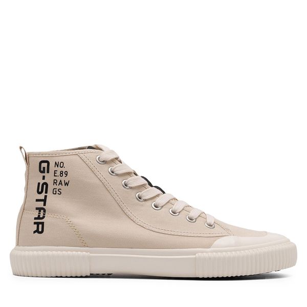 G-Star Raw Modne superge G-Star Raw 2211029705-2600 Bež