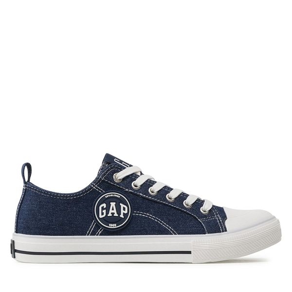 Gap Modne superge Gap Houston Dnm GAL001F5TWELYBGP Blue