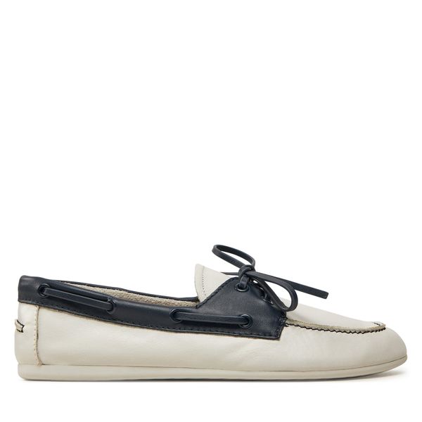 Aldo Mokasini Aldo Sail 13893700 Bela