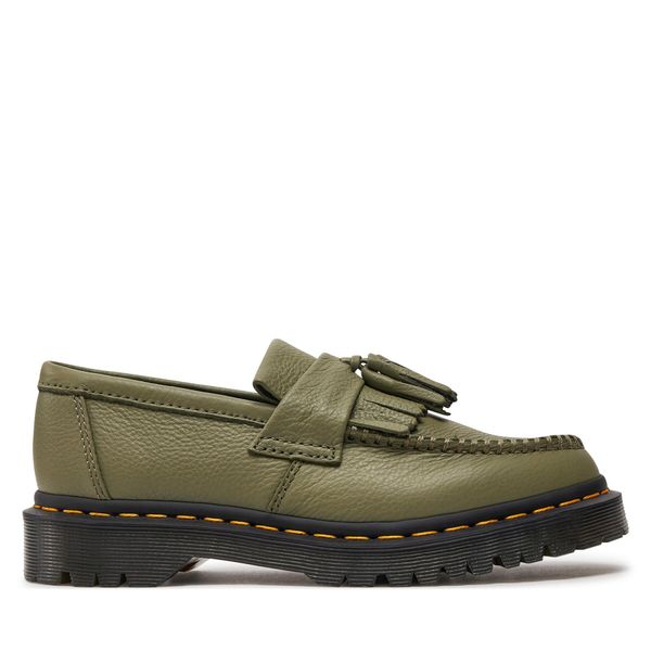 Dr. Martens Mokasini Dr. Martens Adrian Virginia 31703357 Khaki