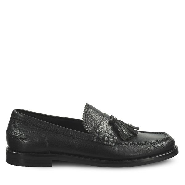 Gant Mokasini Gant Gracelyn Loafer 28571488 Črna