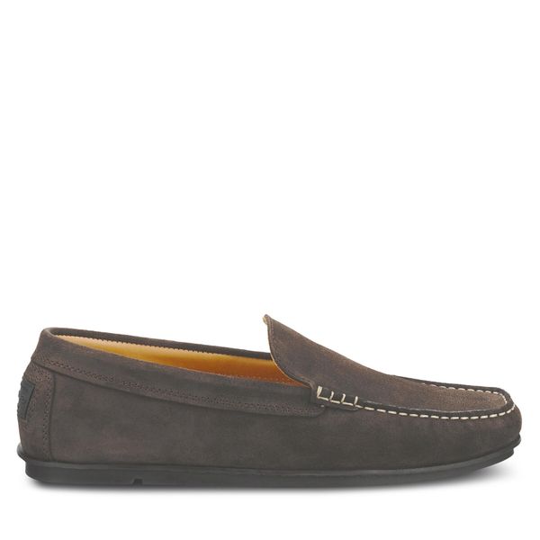 Gant Mokasini Gant Wilmon Loafer 28673544 Rjava