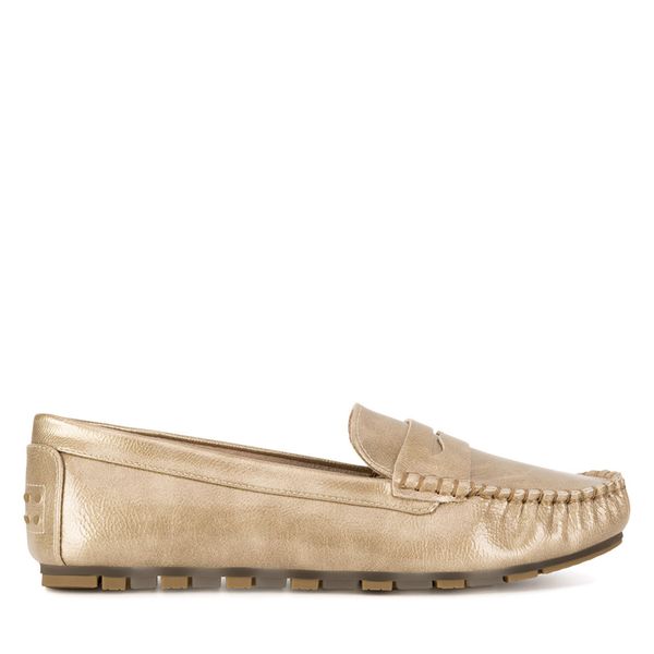 Jenny Fairy Mokasini Jenny Fairy WFA1010-2 Zlata