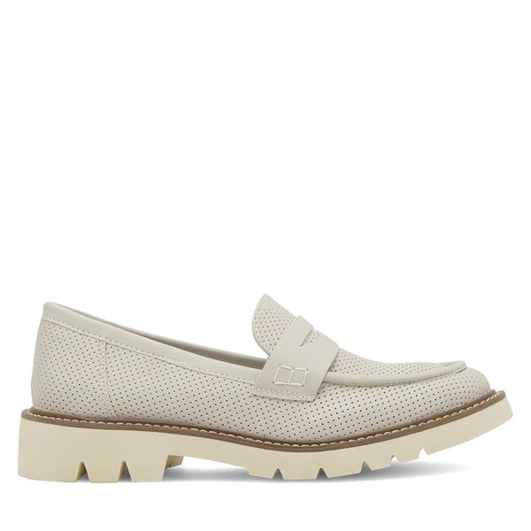 Jenny Fairy Mokasini Jenny Fairy WS6277-02 Siva