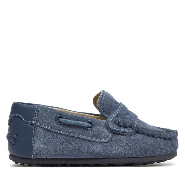 Mayoral Mokasini Mayoral 41577 Modra