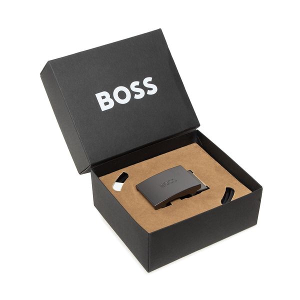 Boss Moški pas Boss Jion 50471332 001