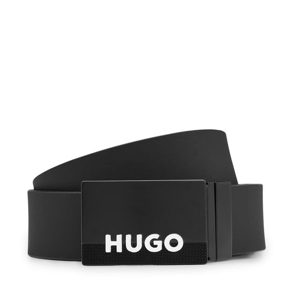 Hugo Moški pas Hugo Giulian 50516543 001