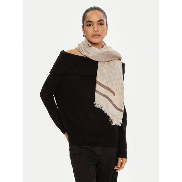 Guess Naglavna ruta Guess AW5249 VIS03 Rjava