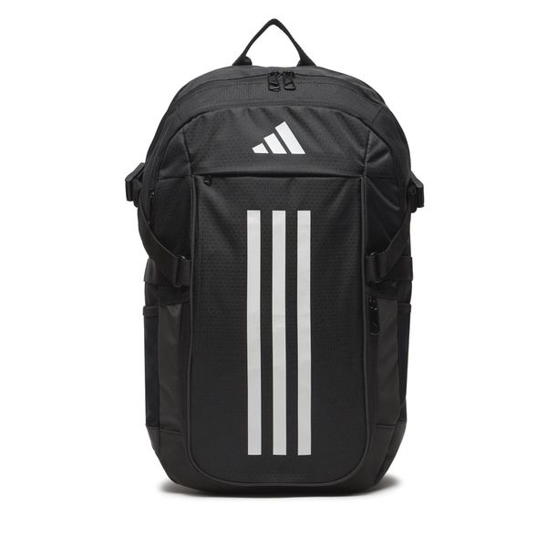 adidas Nahrbtnik adidas Backpack IP9878 Black/White
