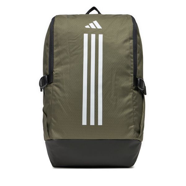 adidas Nahrbtnik adidas Backpack IZ1909 Zelena