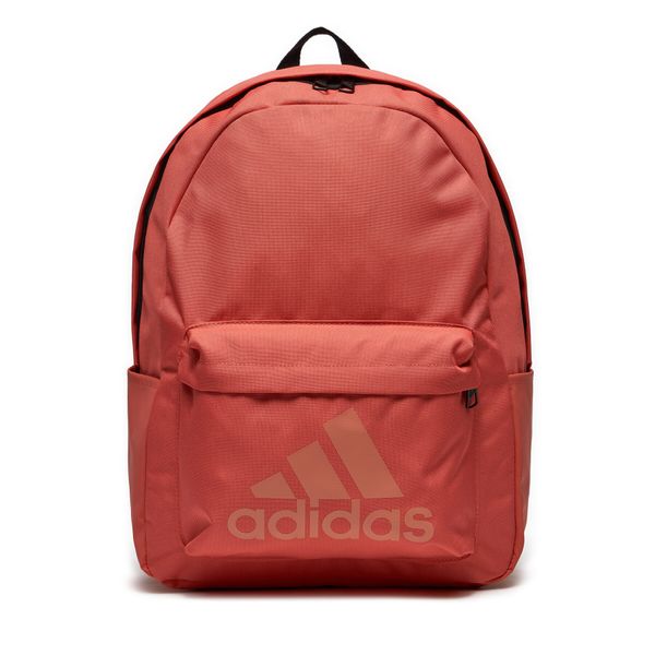 adidas Nahrbtnik adidas Classic Badge of Sport Backpack IR9840 Prelsc/Woncla