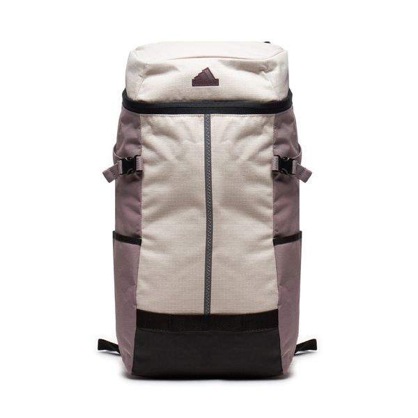 adidas Nahrbtnik adidas Xplorer Backpack IT4371 Putmau/Prlofi/Chacoa