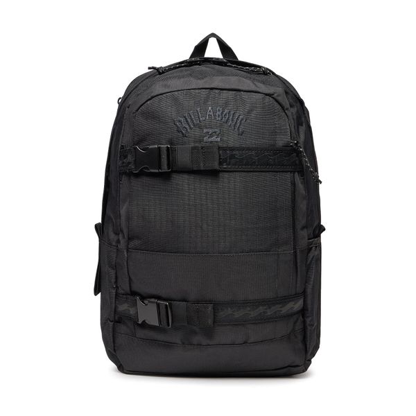 Billabong Nahrbtnik Billabong ABYBP00139 Black BLK