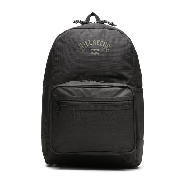 Billabong Nahrbtnik Billabong ABYBP00140 Black BLK