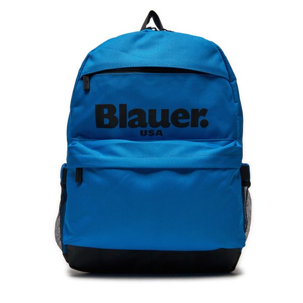 Blauer Nahrbtnik Blauer S4SOUTH01/BAS Modra