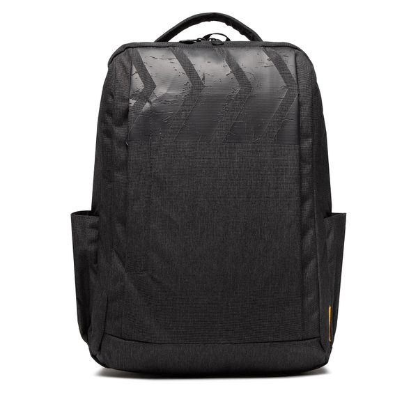 CATerpillar Nahrbtnik CATerpillar Budiness Backpack 84245-500 Two/Tone Black