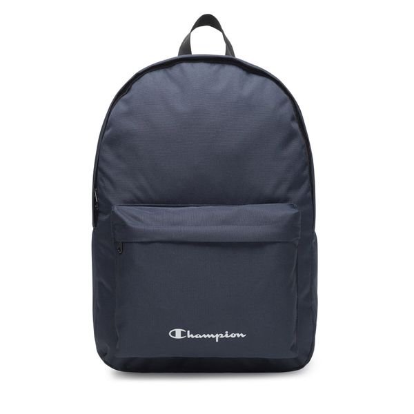 Champion Nahrbtnik Champion BACKPACK 805932-BS501 Mornarsko modra