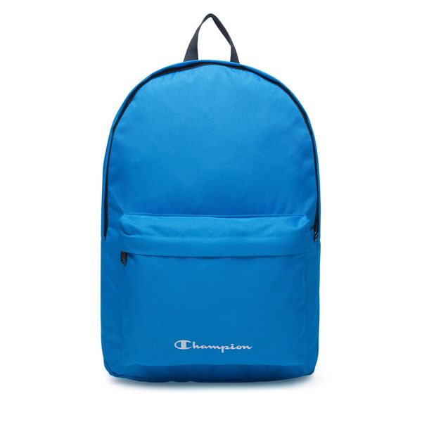 Champion Nahrbtnik Champion BACKPACK 805932-BS566 Modra