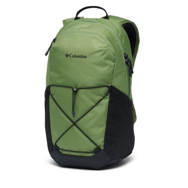 Columbia Nahrbtnik Columbia Atlas Explorer 16L 1991121 Green