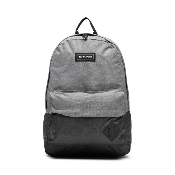 Dakine Nahrbtnik Dakine 365 Pack 8130085 Siva