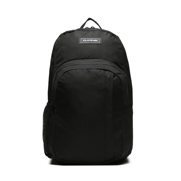 Dakine Nahrbtnik Dakine Class Backpack 10004007 Black 001