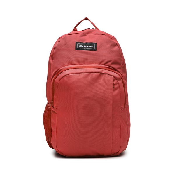Dakine Nahrbtnik Dakine Class Backpack 10004007 Mineral Red