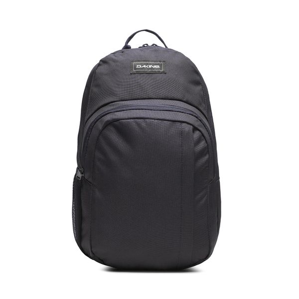 Dakine Nahrbtnik Dakine Class Backpack 10004007 Mornarsko modra