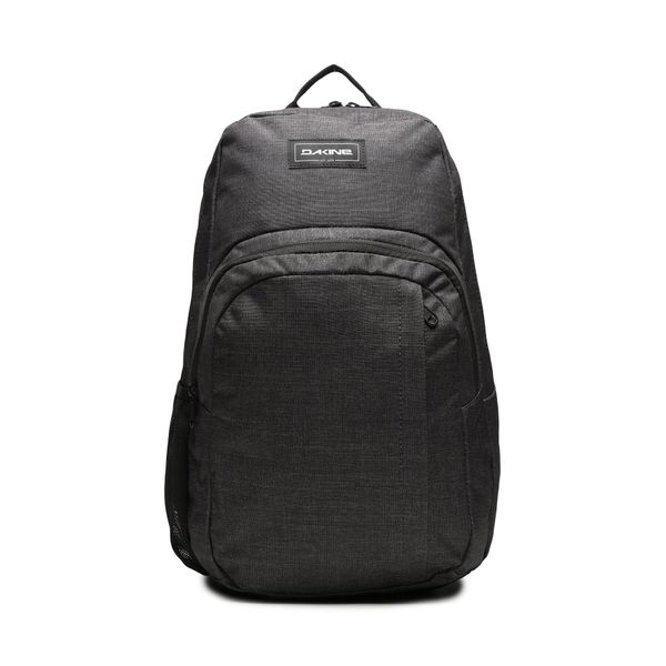 Dakine Nahrbtnik Dakine Class Backpack 10004007 Siva