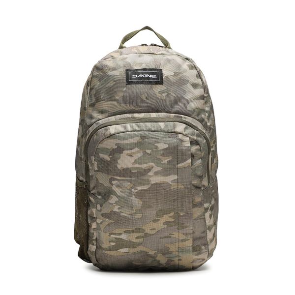 Dakine Nahrbtnik Dakine Class Backpack 10004007 Vintage Camo 923